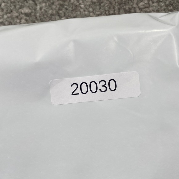 Columbia Sportswear Mens White Heritage T Shirt Size S Graphic Logo Tee - Picture 13 of 13